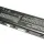 Акумуляторна батарея для ноутбука Toshiba PA3450U Satellite L30 14.8V Black 5200mAh OEM 1