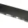 Акумуляторна батарея для ноутбука Toshiba PA3450U Satellite L30 14.8V Black 5200mAh OEM 2