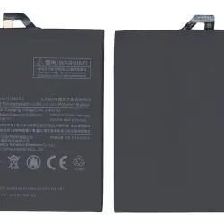 Акумуляторна батарея для смартфону Xiaomi BM50 Max 2 3.85V 5300mAh 20.41Wh