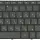 Клавіатура для ноутбука HP Pavilion (SleekBook 15-B) Black, (Black Frame) RU 2