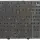 Клавіатура для ноутбука HP Pavilion (SleekBook 15-B) Black, (Black Frame) RU 3