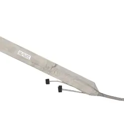 Шлейф матриці для ноутбука Acer Aspire 7230, 7530