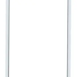 Тачскрін (Сенсорне скло) для планшета Samsung Galaxy Tab E SM-T560, T561, T567, T560N білий