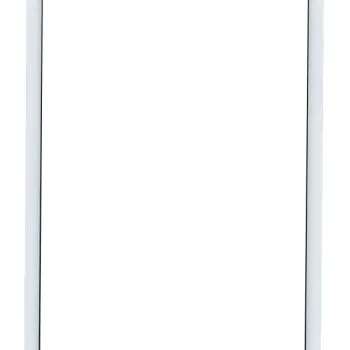 Тачскрін (Сенсорне скло) для планшета Samsung Galaxy Tab E SM-T560, T561, T567, T560N білий