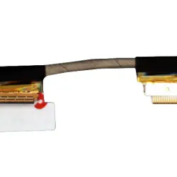 Шлейф LVDS матриці для ноутбука Acer Iconia Tab A200, A210