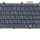 Клавиатура для ноутбука MSI (GE60, GE70, GT60, GP60, GT70, GP70) с подсветкой (Light) Black, (Black Frame) RU 2