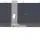 Клавиатура для ноутбука MSI (GE60, GE70, GT60, GP60, GT70, GP70) с подсветкой (Light) Black, (Black Frame) RU 3