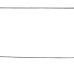 Петлі для ноутбука HP Envy 14 14-2000 14.5"