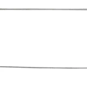 Петлі для ноутбука HP Envy 14 14-2000 14.5"