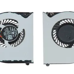 Вентилятор для ноутбука HP ProBook 640, 645, 650, 655 G1, 5V 0.5A 4-pin FCN