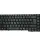 Клавиатура для ноутбука Asus (M50, M70, X70, X71, G50) Black, RU 1