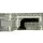Клавиатура для ноутбука Asus (M50, M70, X70, X71, G50) Black, RU 2