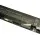 Аккумуляторная батарея для ноутбука Dell KM973 Studio 1737 11.1V Black 5200mAh OEM 1