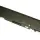 Аккумуляторная батарея для ноутбука Dell KM973 Studio 1737 11.1V Black 5200mAh OEM 2