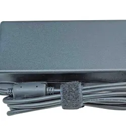 Блок живлення для ноутбука Lenovo 120W 19.5V 6.15A 5.5x2.5mm ADP-120ZB Orig