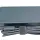 Блок питания для ноутбука Lenovo 120W 19.5V 6.15A 5.5x2.5mm ADP-120ZB Orig 1