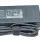 Блок питания для ноутбука Lenovo 120W 19.5V 6.15A 5.5x2.5mm ADP-120ZB Orig 2