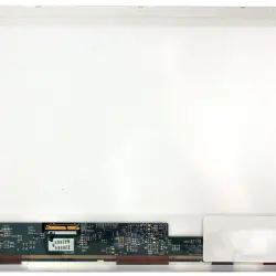 Матриця для ноутбука 15,6", Normal (стандарт), 40 pin (знизу зліва), 1366x768, Светодиодная (LED), без крепления, глянцевая, LG-Philips (LG), LP156WH2(TL)(EA)
