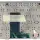Клавіатура для ноутбука Sony Vaio (VPC-W: PCG-4V1V, VPCW11S1 Series, VPCW12 Series, VPCW21 Series, VPCW22M1E/L, VPCW22M1E/W, VPCW22Z1R/L, VPCW22Z1R/T ) Silver, (Silver Frame) RU 3