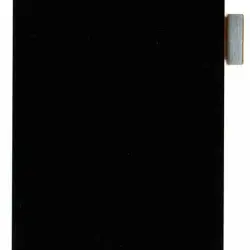 Матриця с тачскріном (модуль) для Samsung Galaxy S scLCD GT-I9003 черый