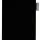 Матрица с тачскрином (модуль) для Samsung Galaxy S scLCD GT-I9003 черый 1