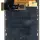 Матрица с тачскрином (модуль) для Samsung Galaxy S scLCD GT-I9003 черый 2