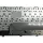 Клавіатура для ноутбука Dell (14-3000) Black, (Black Frame), US 2