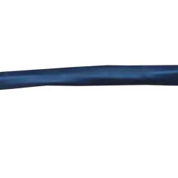 Роз'єм живлення для ноутбука Dell Inspiron N5040, N5050