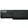 Аккумуляторная батарея для ноутбука Toshiba PA3537U Satellite P200 10.8V Black 5200mAh OEM 1