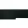 Аккумуляторная батарея для ноутбука Toshiba PA3537U Satellite P200 10.8V Black 5200mAh OEM 2
