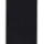 Матриця с тачскріном (модуль) для Samsung Galaxy Alpha SM-G850F золотистий 2