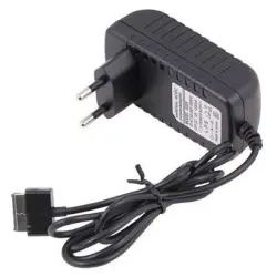 Блок живлення для ноутбука Asus 18W 15V 1.2A TF Wall ADP-18BW