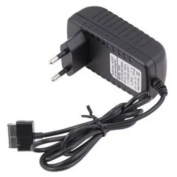 Блок живлення для ноутбука Asus 18W 15V 1.2A TF Wall ADP-18BW