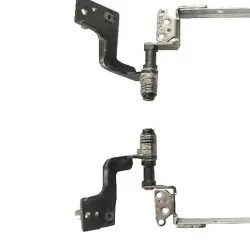 Петлі для ноутбука Acer eMachines D525, D725