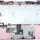 Клавіатура для ноутбука Sony Vaio (VPC-SB), Silver, (Rose Frame) RU (fingerprint reader) 3