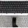 Клавіатура для ноутбука Dell Inspiron (1464) Black, RU 1