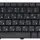 Клавіатура для ноутбука Dell Inspiron (1464) Black, RU 2