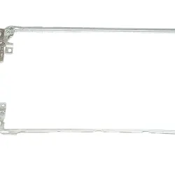 Петлі для ноутбука HP Pavilion 15-AC, 250 G4, 250 G5, 255 G4, 255 G5, 15-AF, 15-AJ, 15-AY, 15-BA