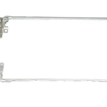 Петли для ноутбука HP Pavilion 15-AC, 250 G4, 250 G5, 255 G4, 255 G5, 15-AF, 15-AJ, 15-AY, 15-BA