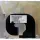 Клавіатура для ноутбука Sony Vaio (VPC-Y) White, (Silver Frame) RU 3