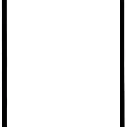 Тачскрін для планшета Apple iPad mini original чорний