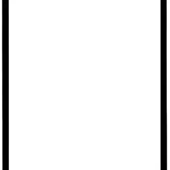 Тачскрін для планшета Apple iPad mini original чорний