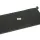 Акумуляторна батарея для ноутбука Dell Y07HK Latitude 3180 11.4V Black 3510mAh Orig 2