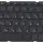 Клавиатура для ноутбука HP Pavilion (17, 17-E) Black, (No Frame) RU 2