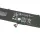 Аккумуляторная батарея для ноутбука Lenovo L14M3P24 IdeaPad 700 11.1V Black 4050mAh Orig 1