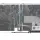 Клавиатура для ноутбука Sony Vaio (SVE17) Black, с подсветкой (Light), (Black Frame) RU 3