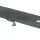 Аккумуляторная батарея для ноутбука Lenovo L14M3P24 IdeaPad 700 11.1V Black 4050mAh Orig 2