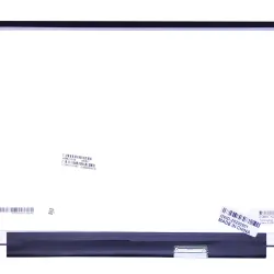 Матриця для ноутбука 14,0", Slim (тонкая), 40 pin (знизу справа), 1366x768, Светодиодная (LED), крепления сверху\снизу, глянцевая, LG-Philips (LG), LP140WH2(TL)(S1)