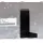 Клавиатура Toshiba Satellite (A200, A205, A300, A305, A400, A405, M200, M205, M300, M305, L200, L300, L305, L300D, L305D, L455, L450, L450D, L455D, Pro M200) SIlver, RU (вертикальный энтер) 3