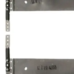 Петли для ноутбука Gateway M680